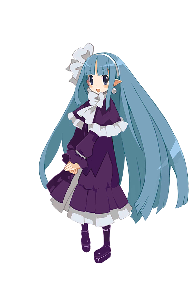 /images of/Blue Mage/from/Disgaea RPG/uploads/chars/38889-865361464.png